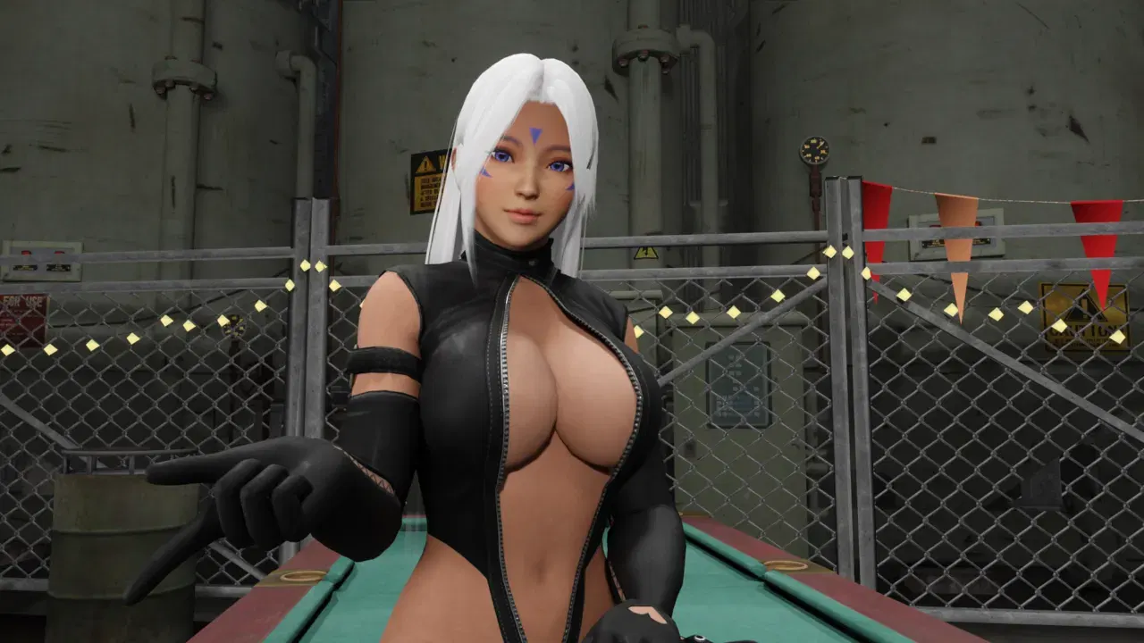 Image #406