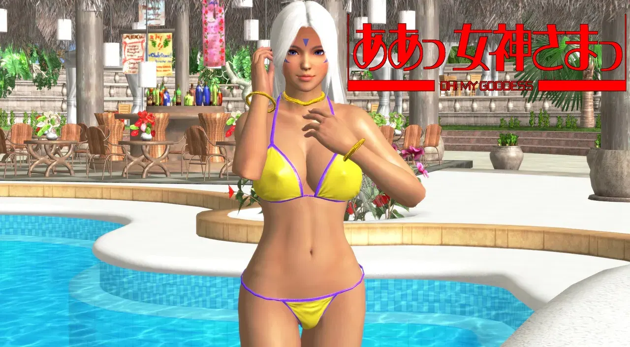 Image #409