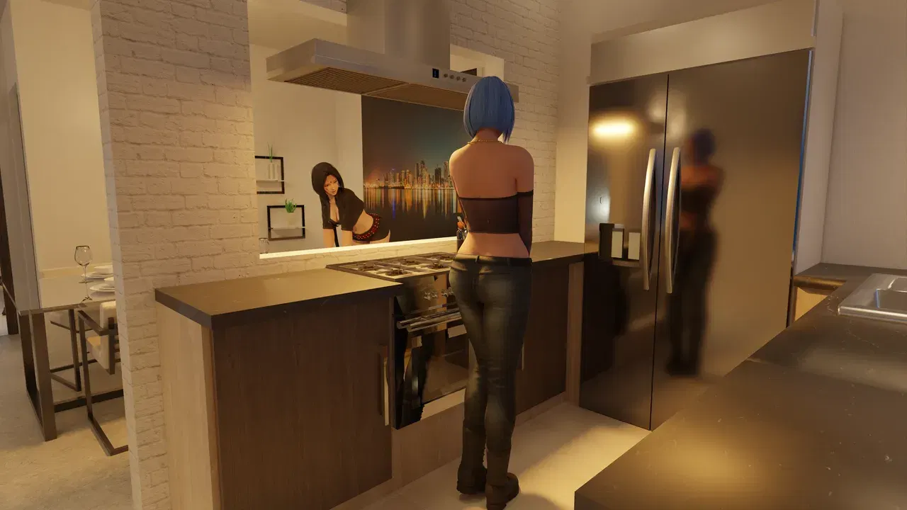 Image #41