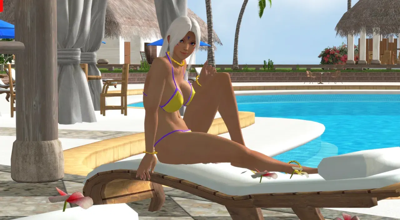 Image #411
