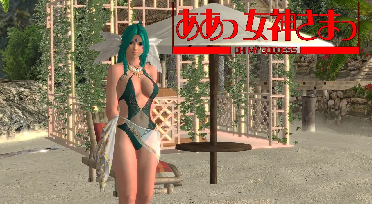 Image #452