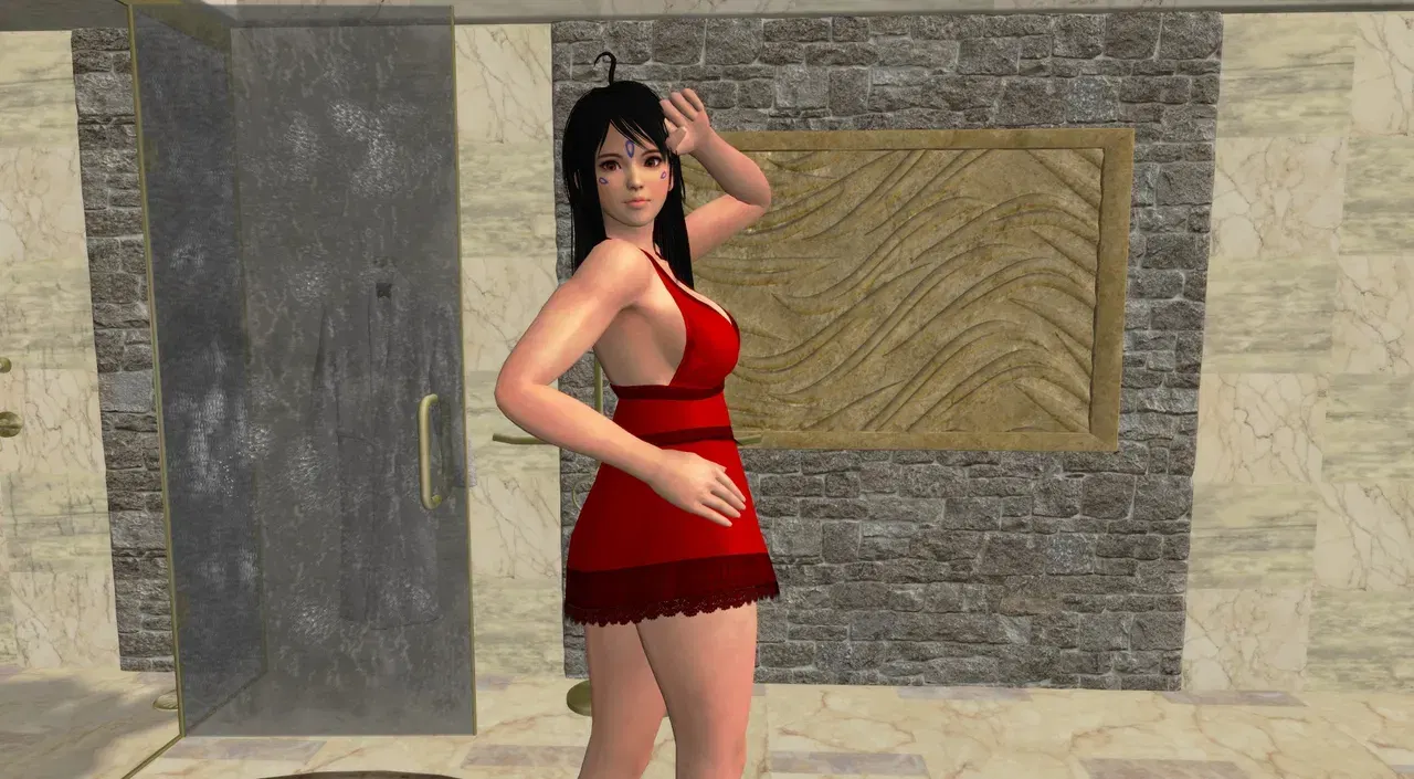 Image #472