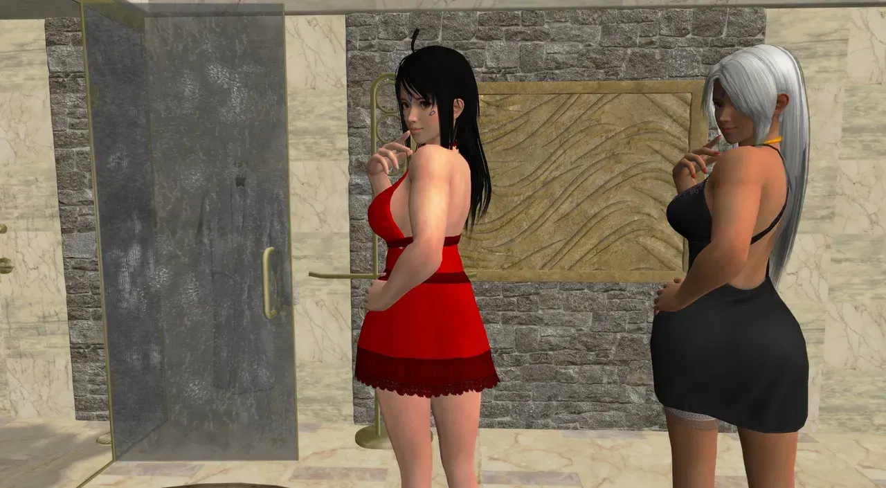 Image #475
