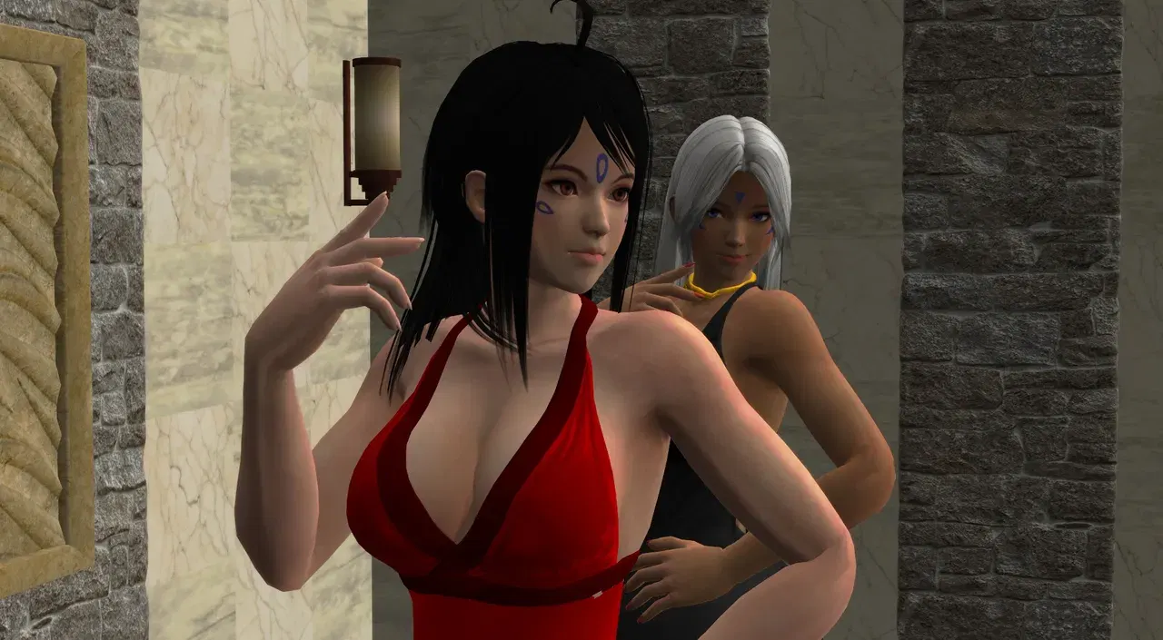 Image #476