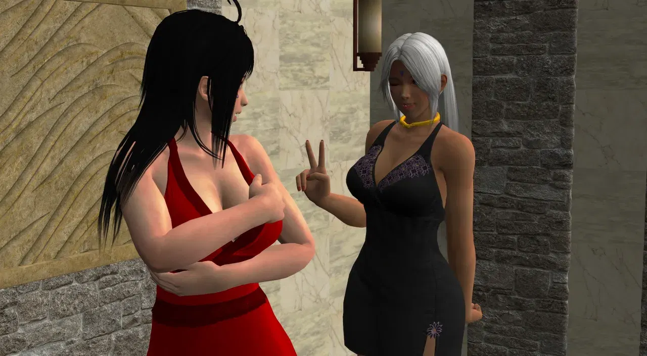 Image #477