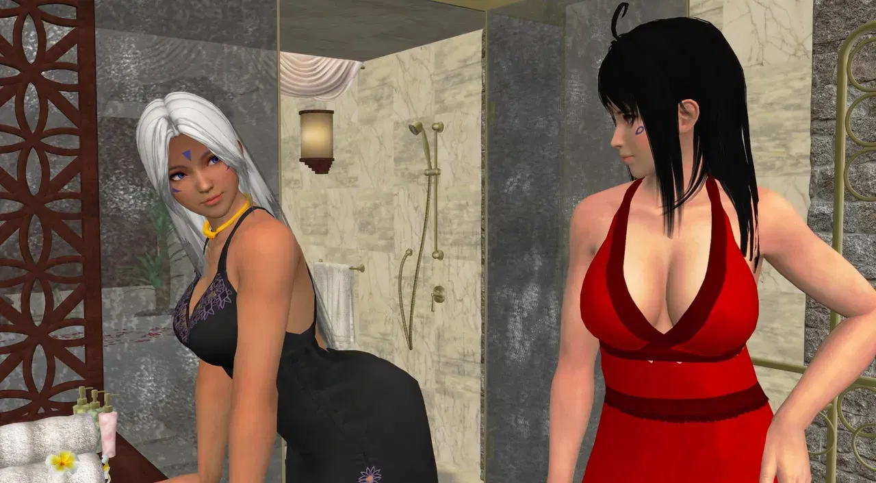 Image #481