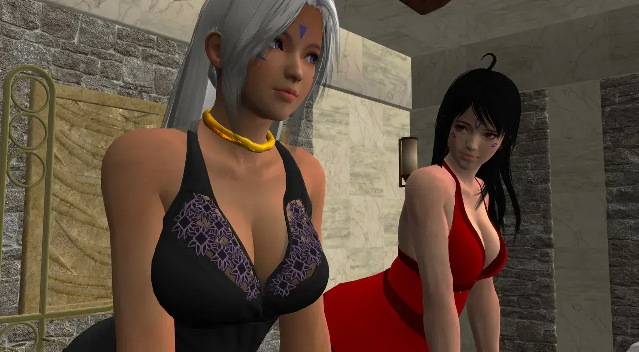 Image #483