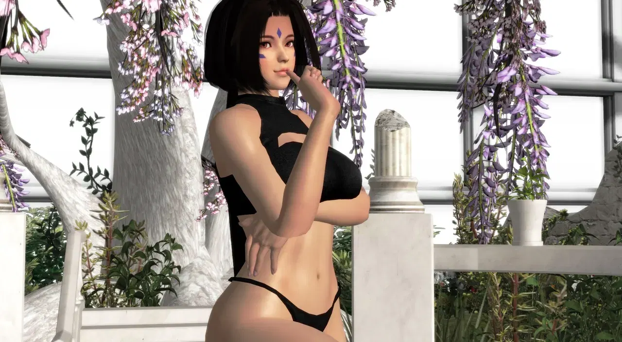 Image #489