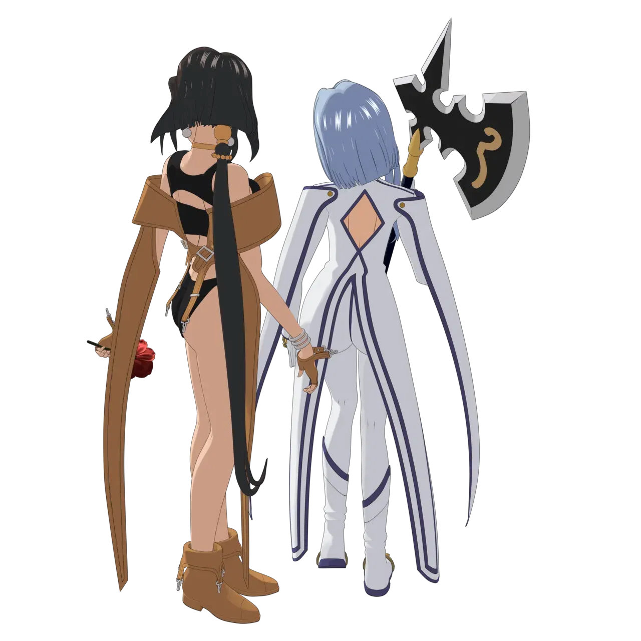 Image #5