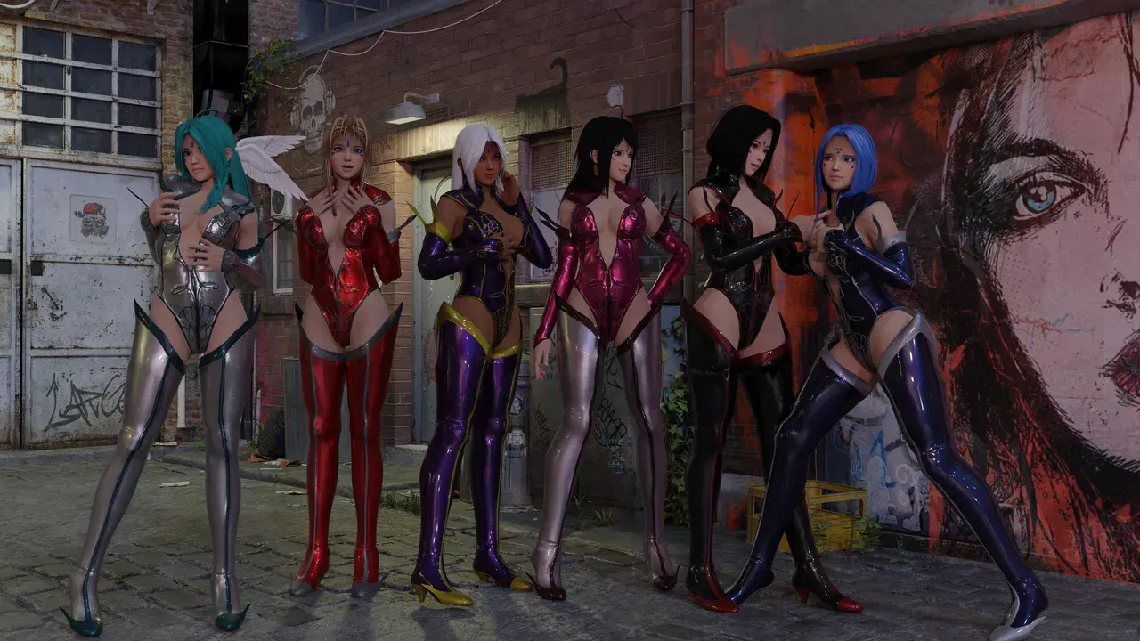 Image #50