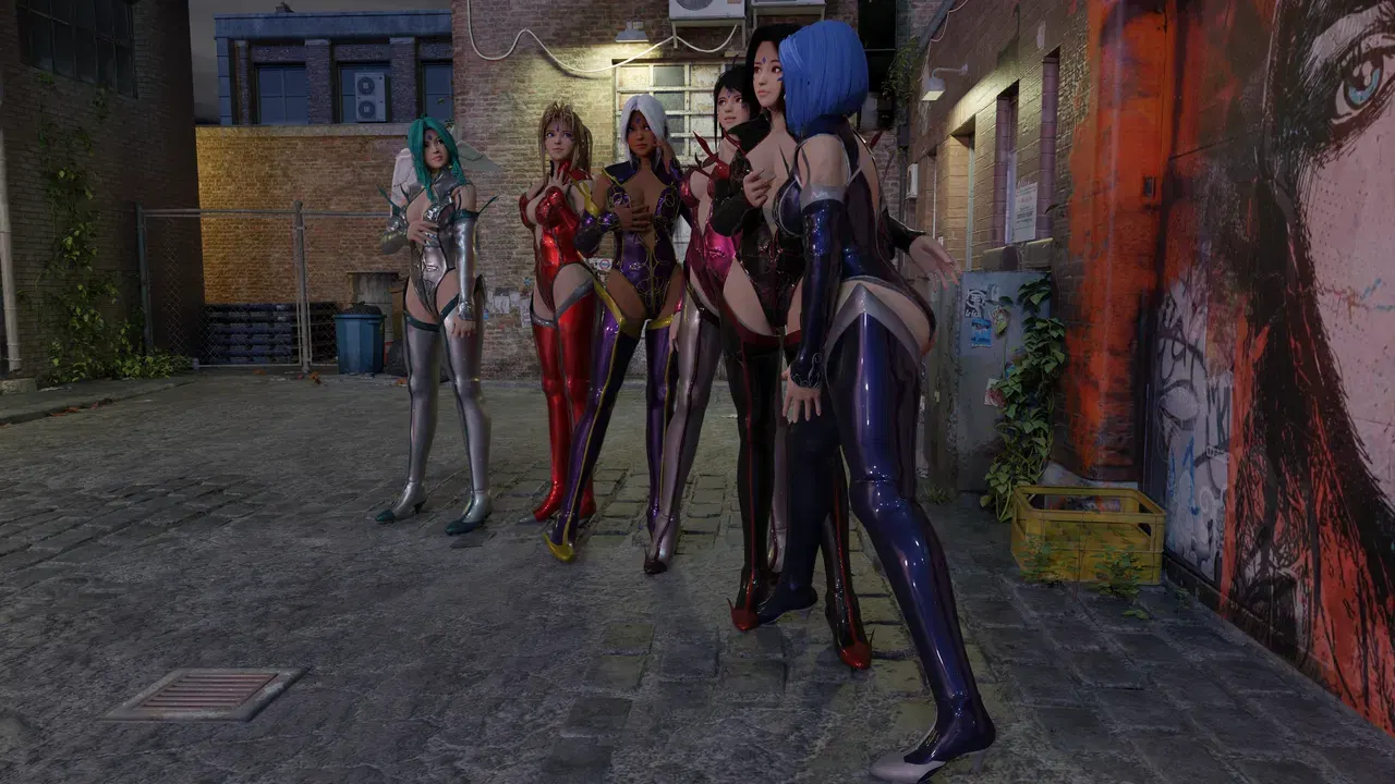 Image #52