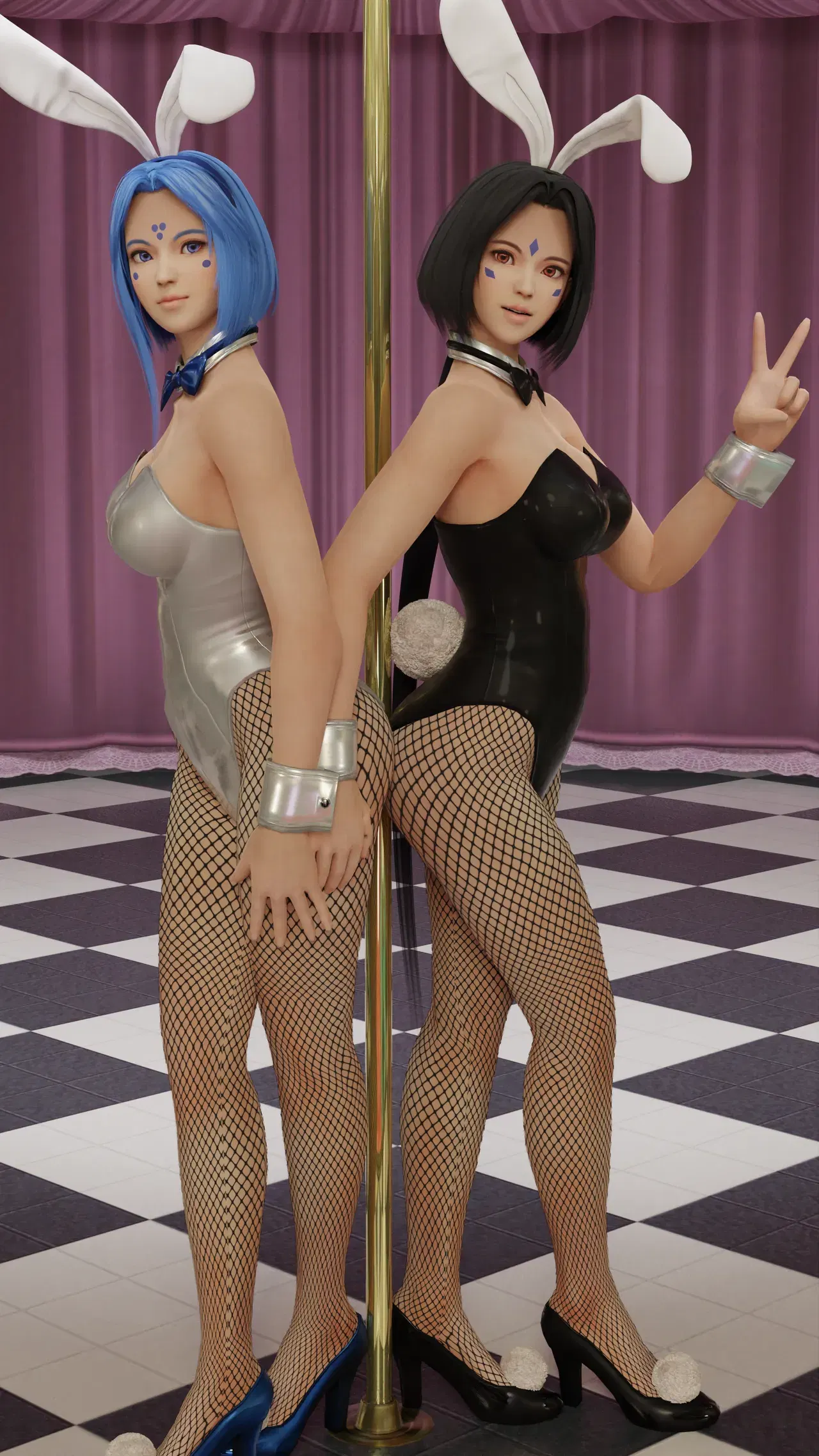 Image #59