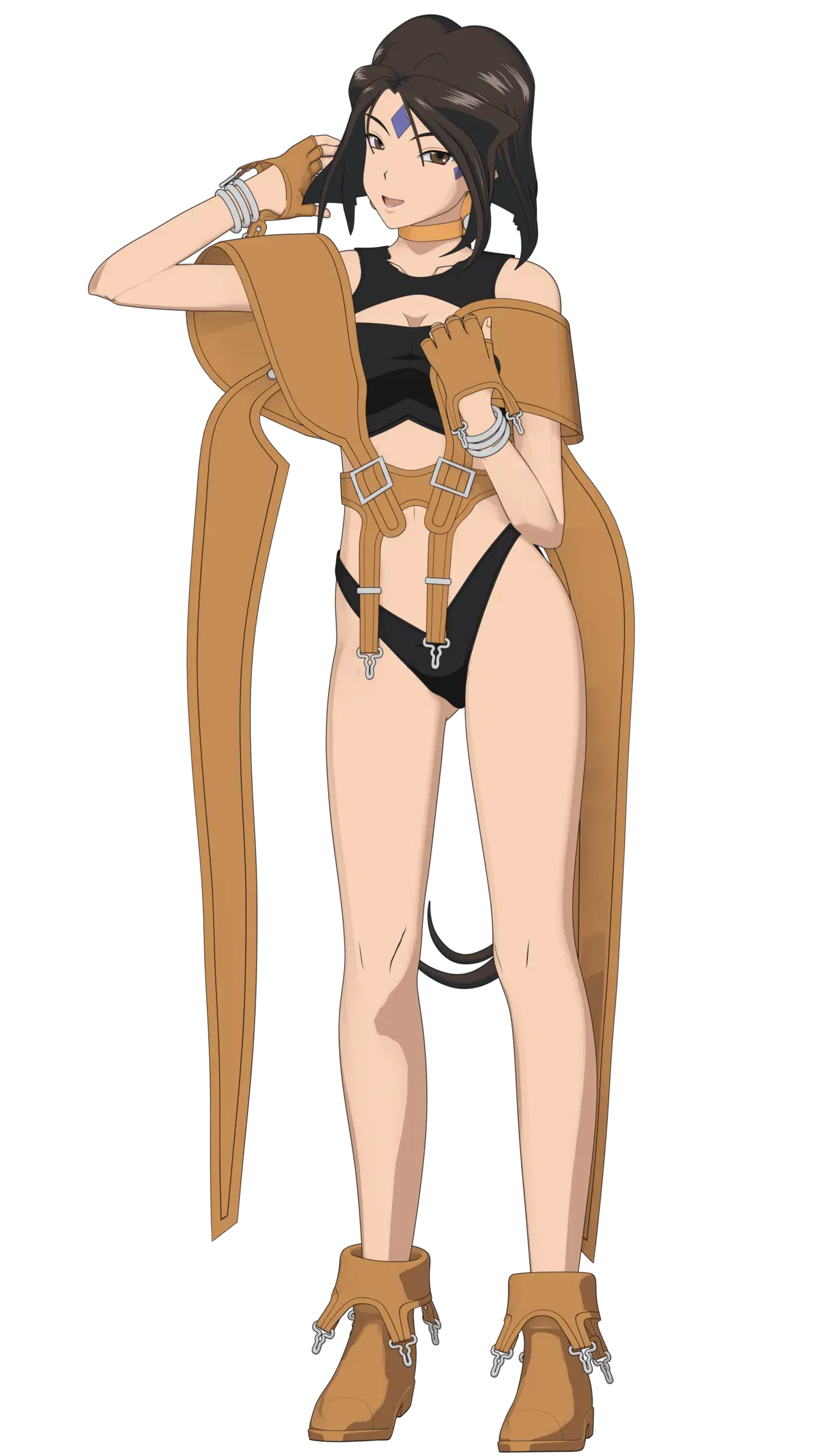 Image #6