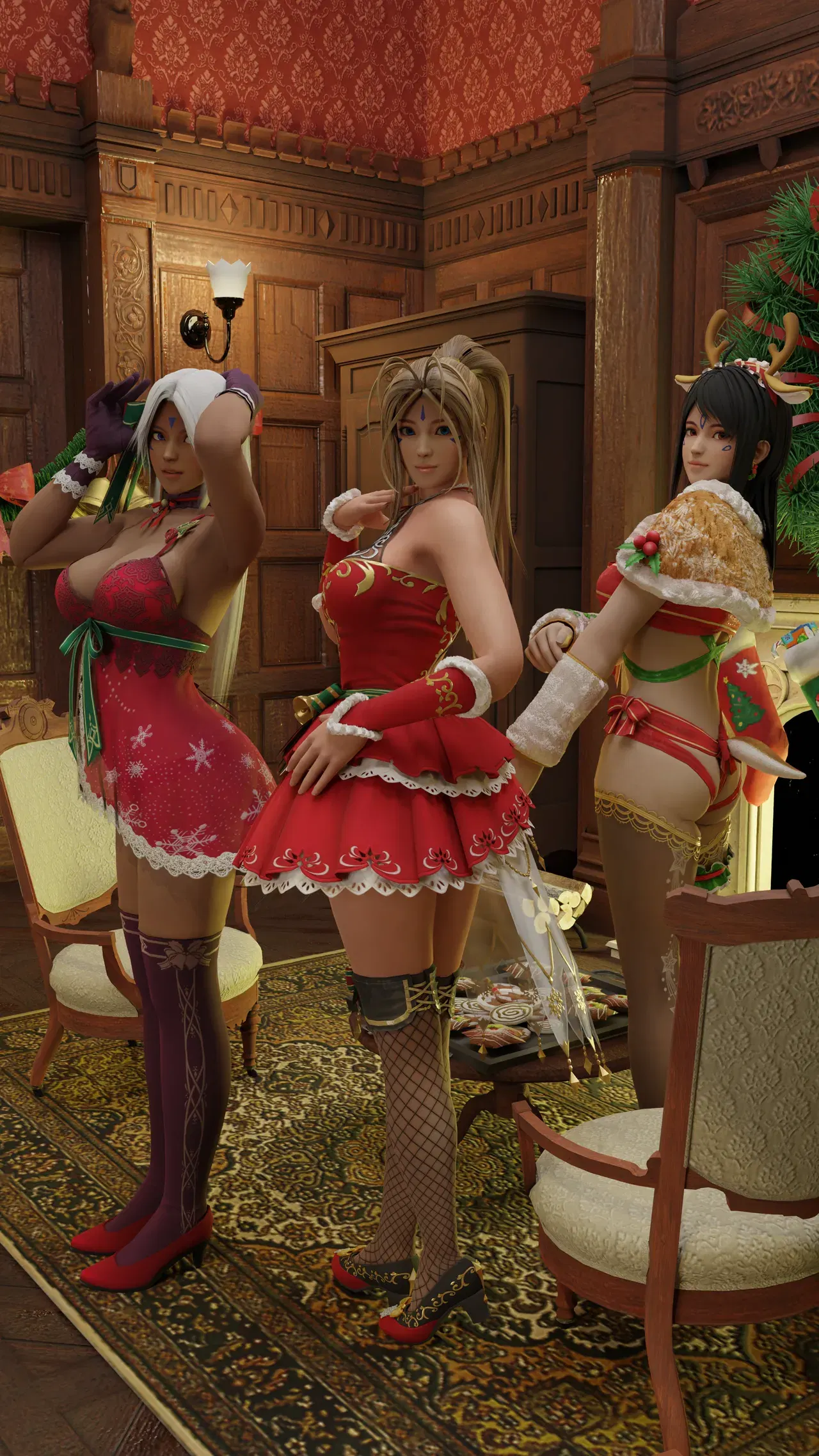 Image #61