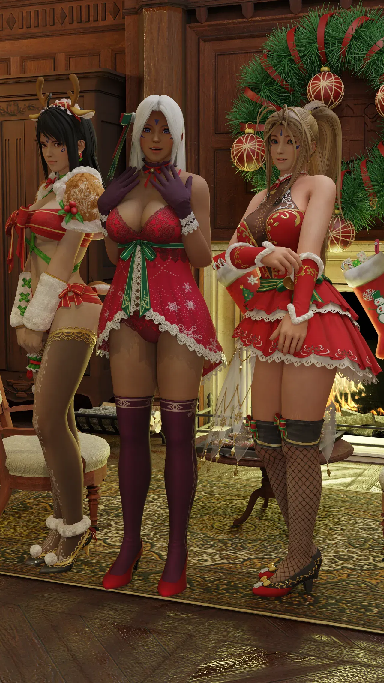 Image #63