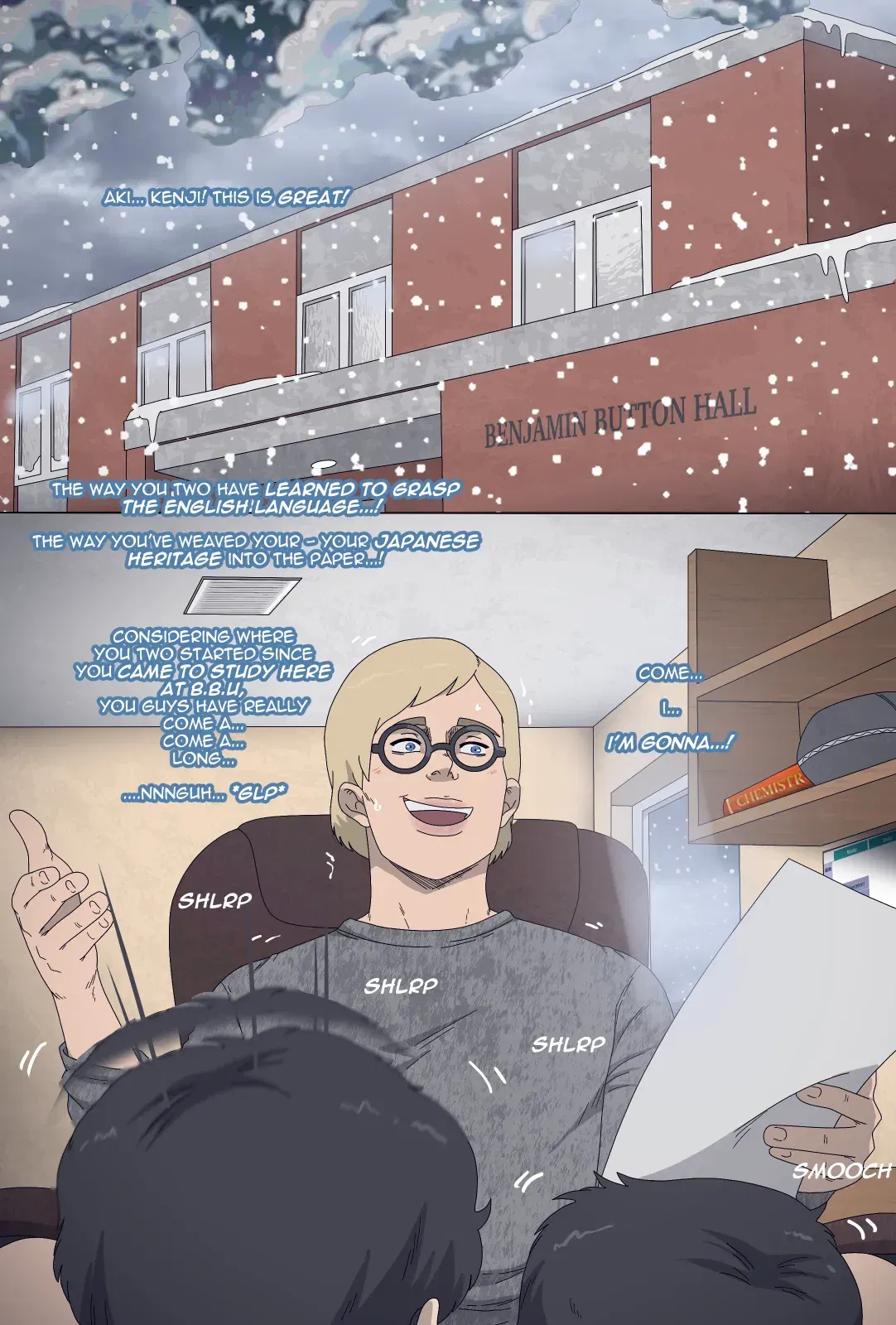 Image #12