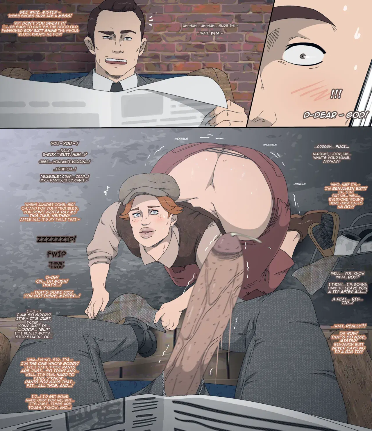 Image #14