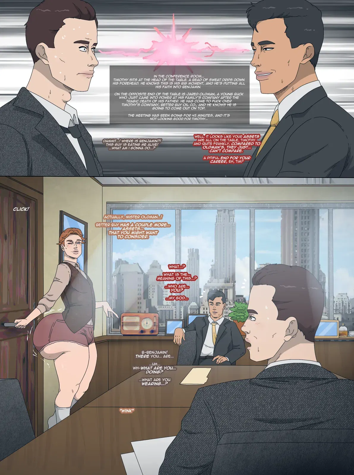 Image #17