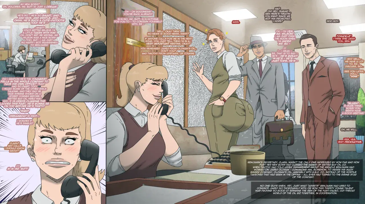 Image #20