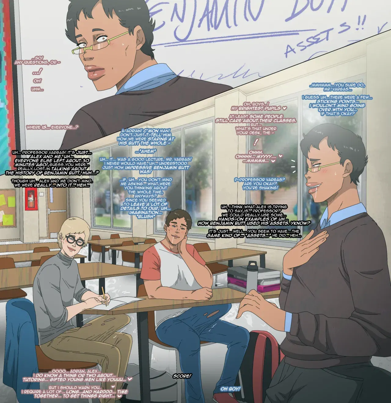 Image #28