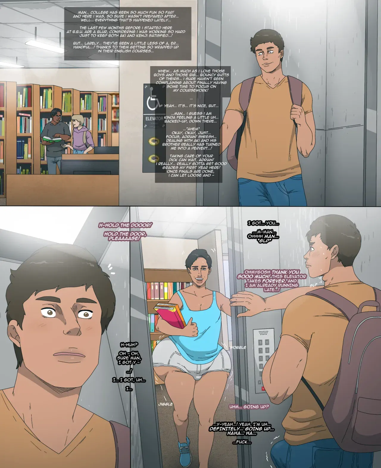 Image #7