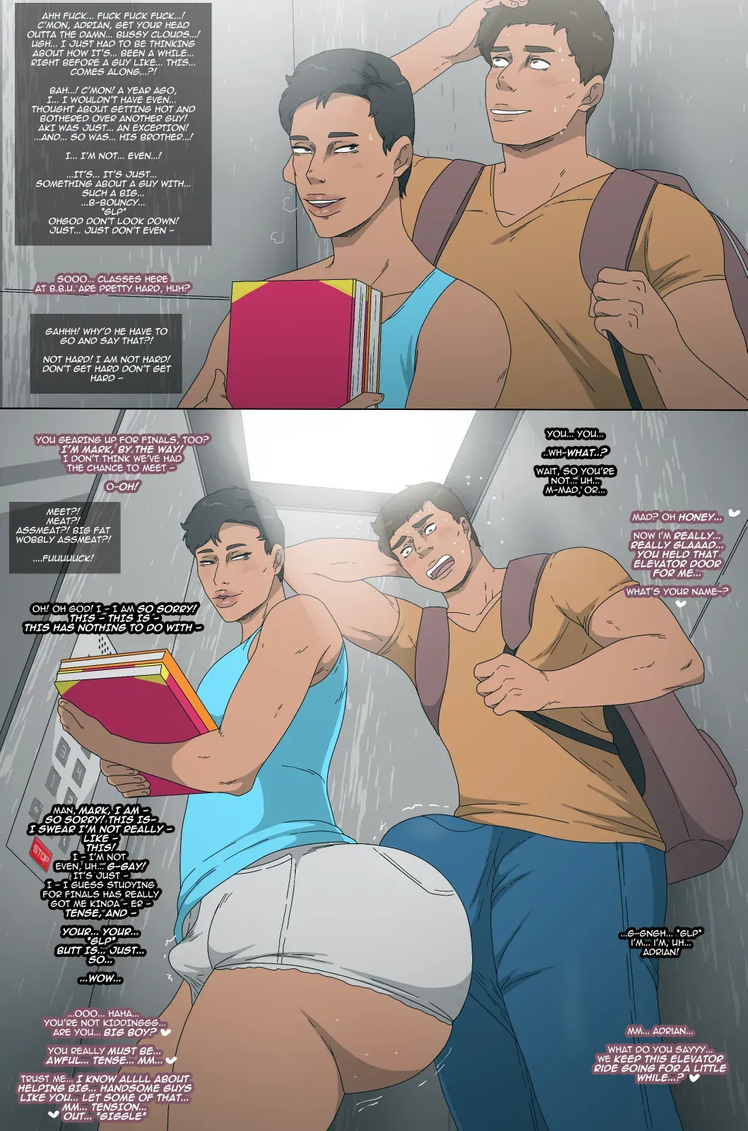 Image #8