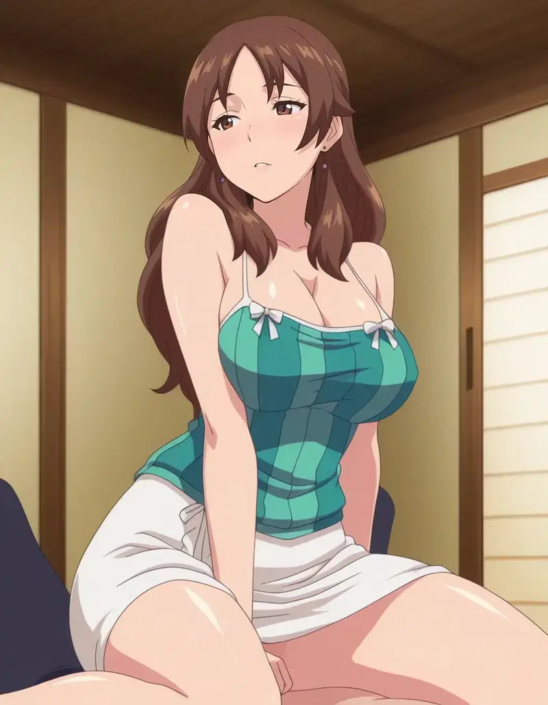 Image #135