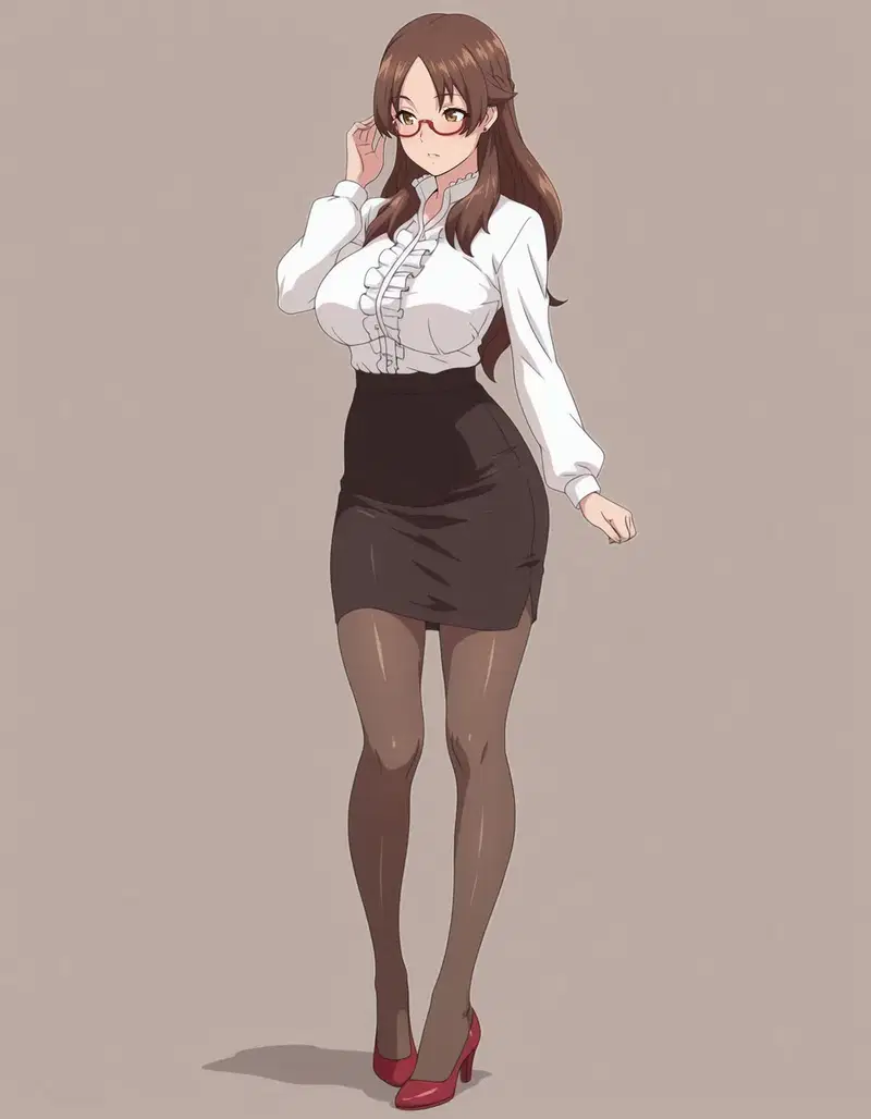 Image #138