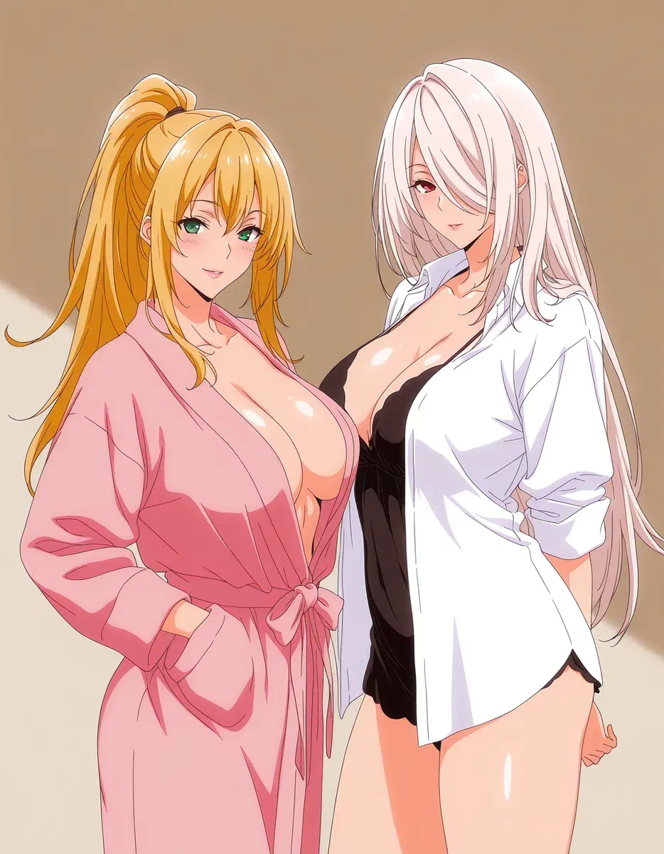 Image #158