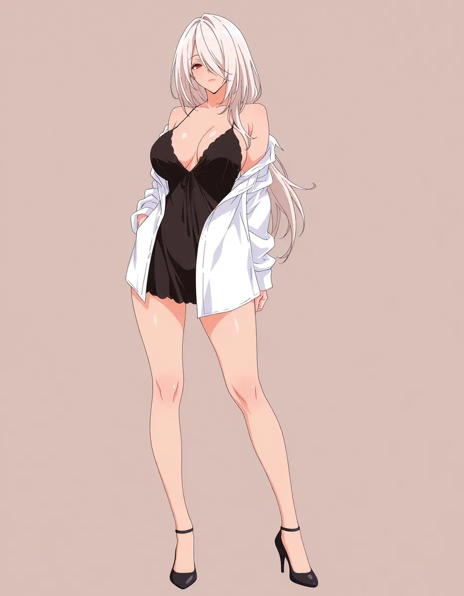 Image #161