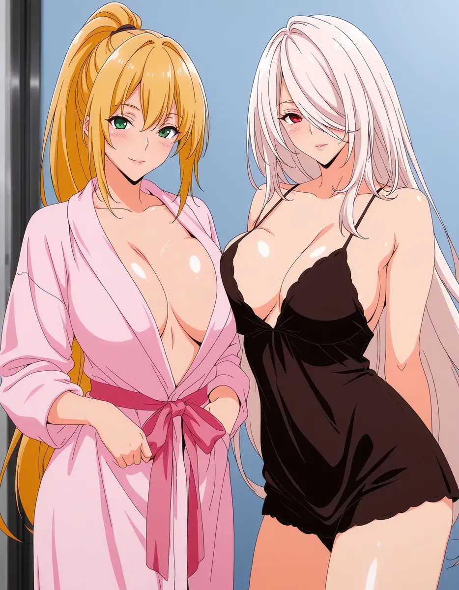 Image #162
