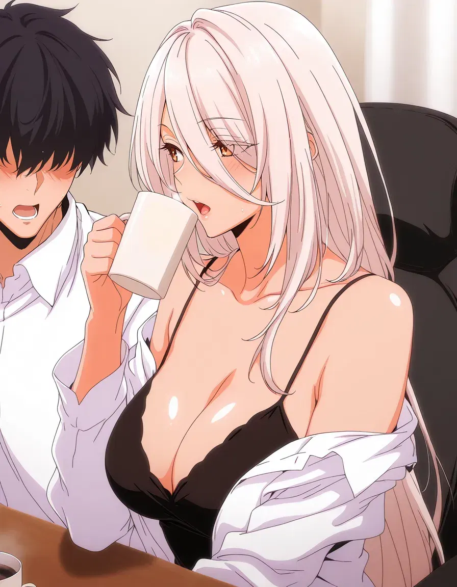 Image #174
