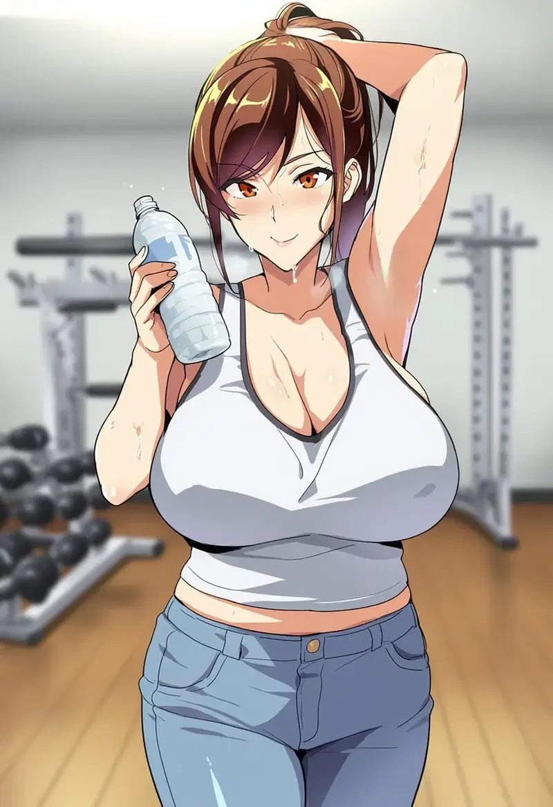 Image #3