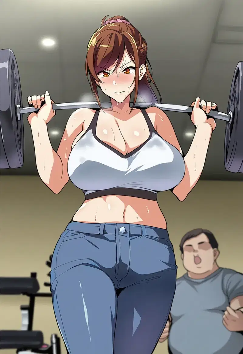 Image #5