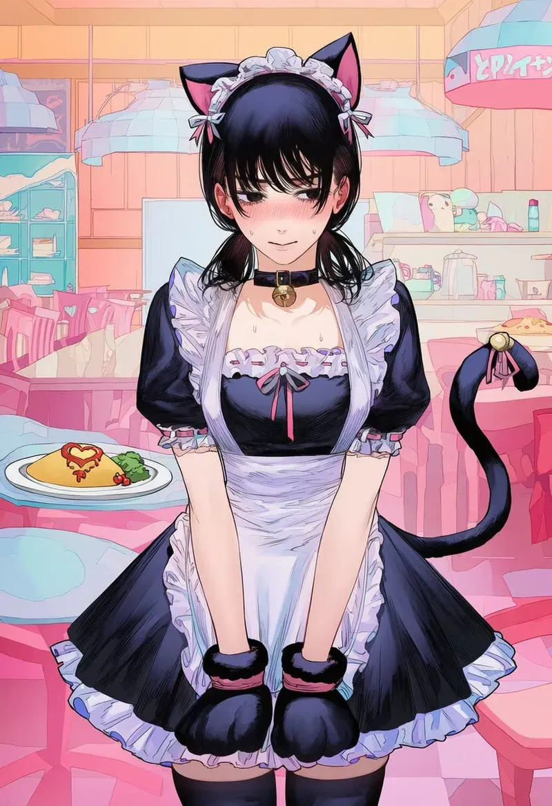 Image #105