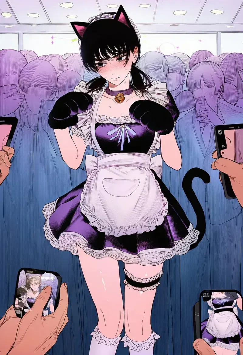 Image #111