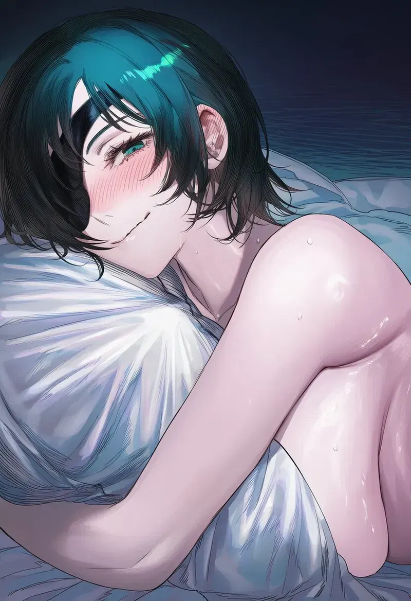 Image #21