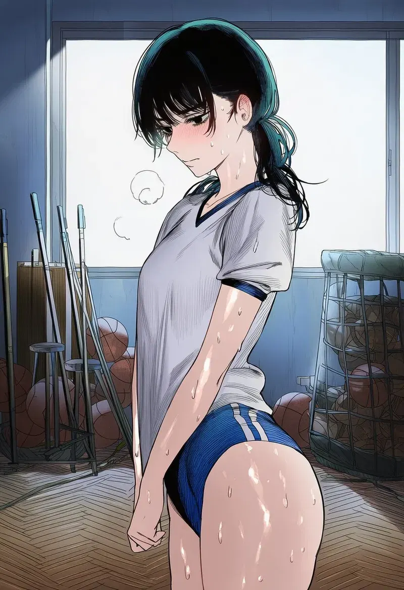 Image #285
