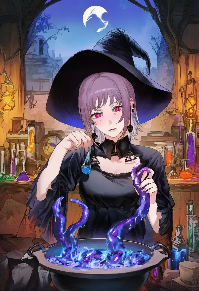 Image #4
