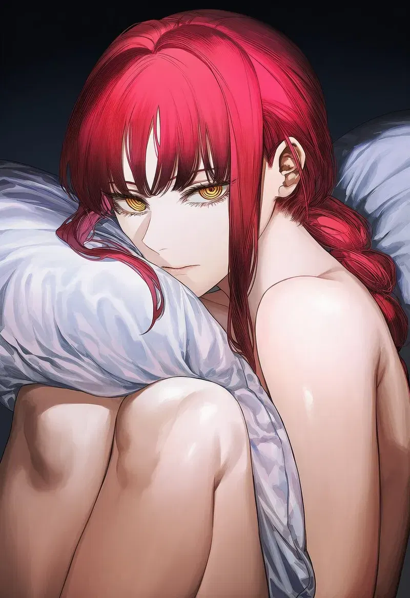 Image #40