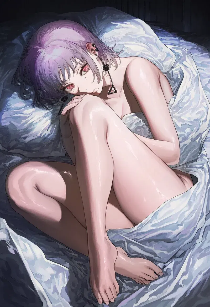 Image #49