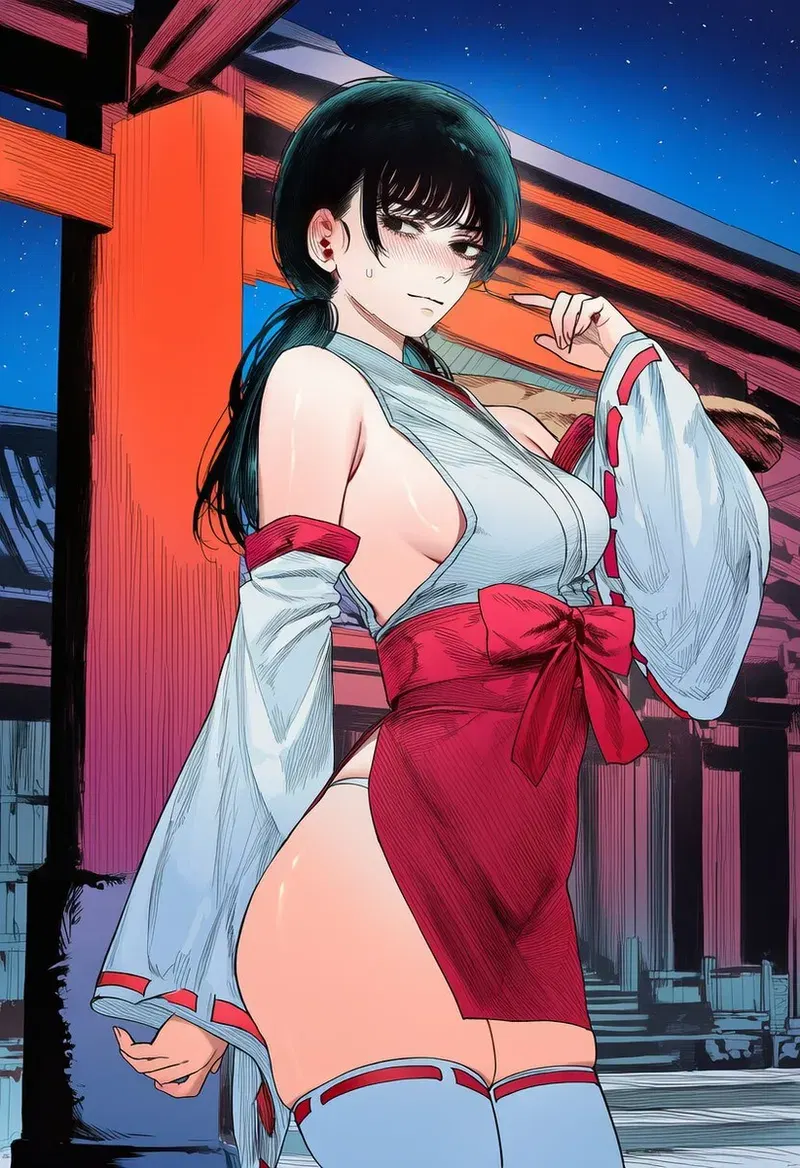 Image #498