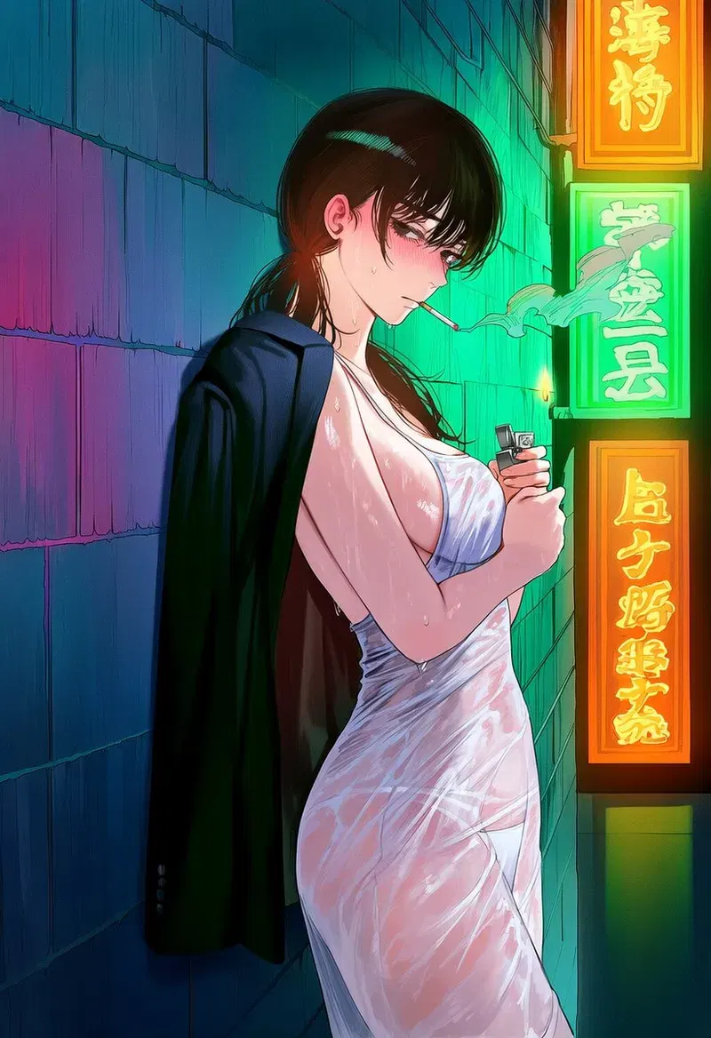 Image #628