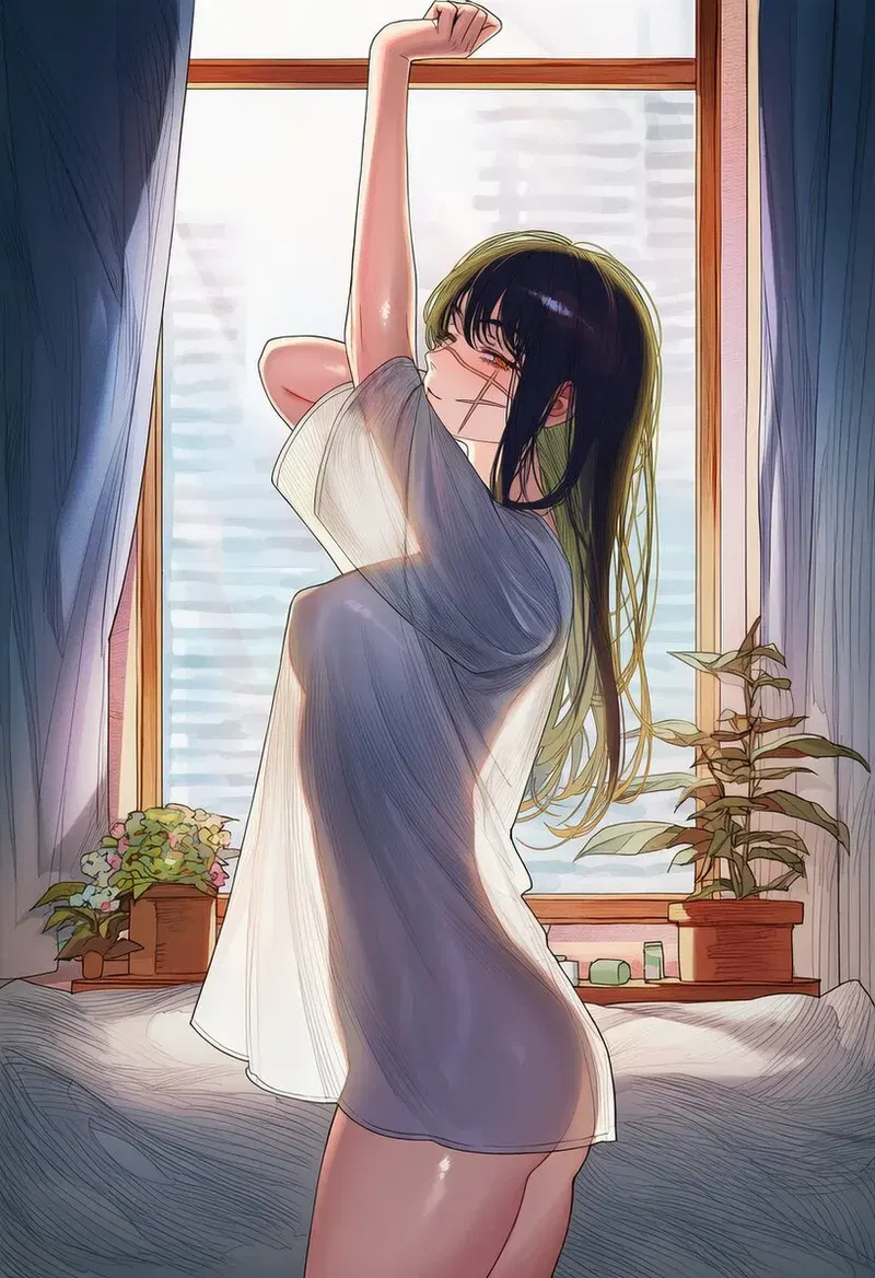 Image #72