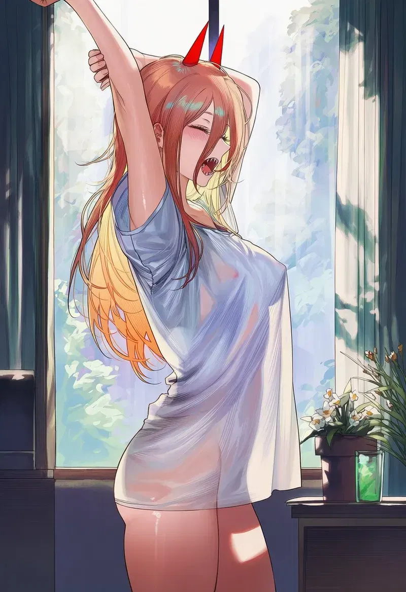 Image #77