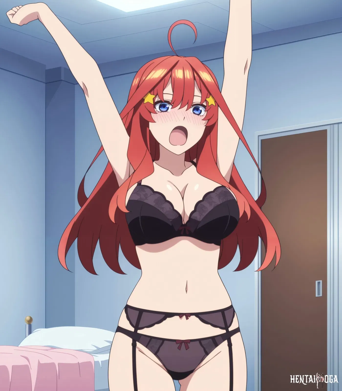 Image #11