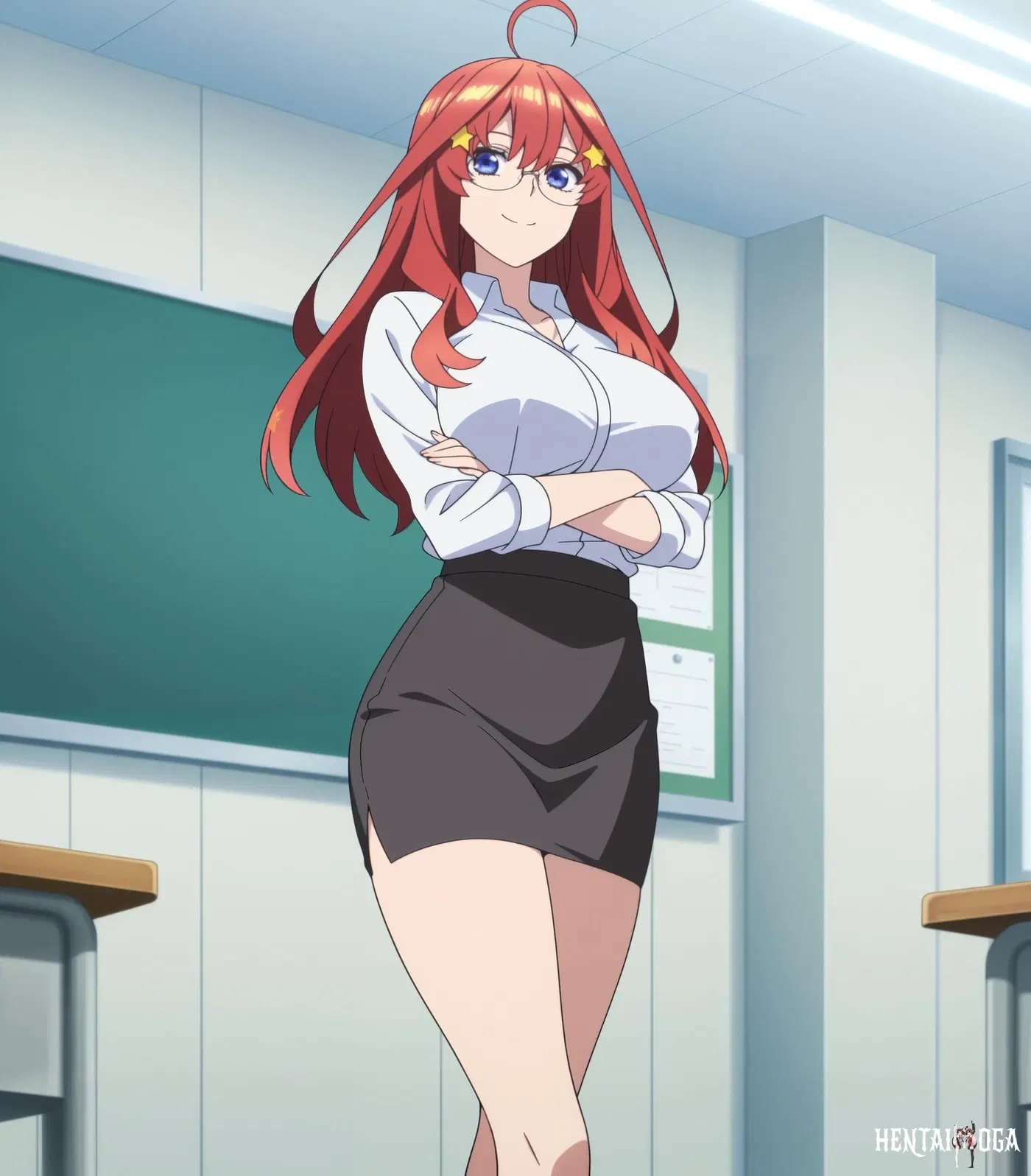 Image #12