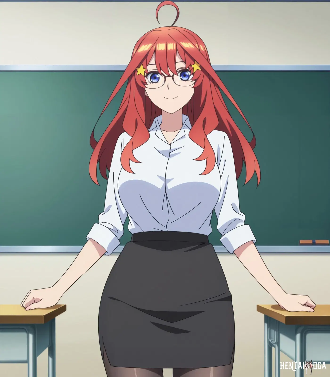 Image #4