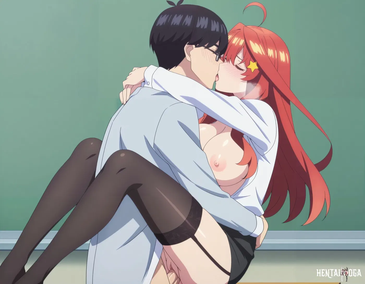 Image #41