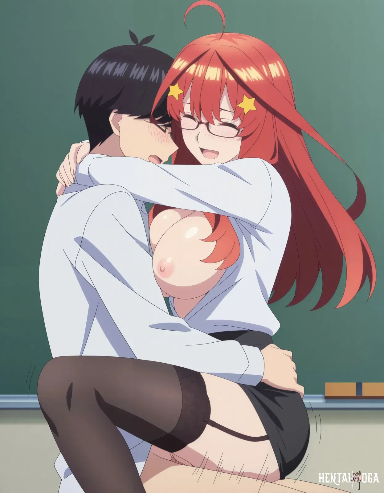 Image #44